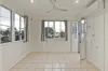 12 The Crescent, North Mackay, Qld 4740-Image