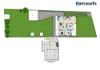 12 The Crescent, North Mackay, Qld 4740-Floorplan