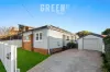 12 The Crescent, Wallsend, NSW 2287