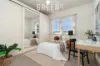 12 The Crescent, Wallsend, NSW 2287-Image