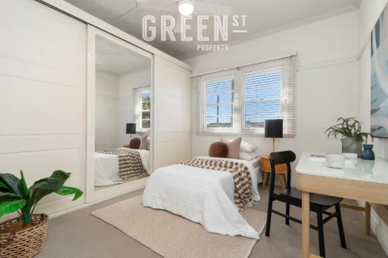 12 The Crescent, Wallsend, NSW 2287-Image
