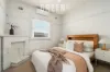 12 The Crescent, Wallsend, NSW 2287-Image