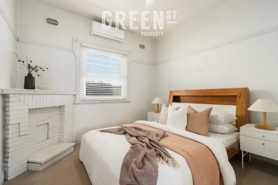 12 The Crescent, Wallsend, NSW 2287-Image