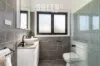 12 The Crescent, Wallsend, NSW 2287-Image
