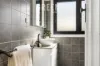 12 The Crescent, Wallsend, NSW 2287-Image