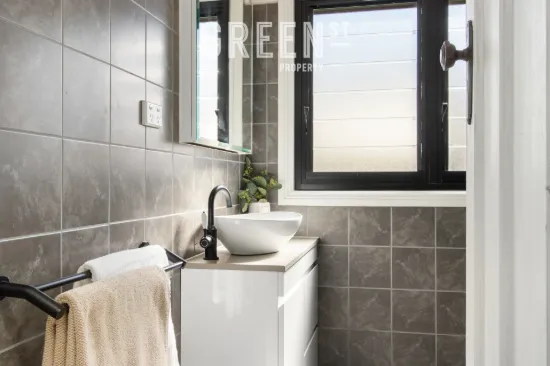 12 The Crescent, Wallsend, NSW 2287-Image