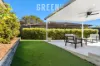 12 The Crescent, Wallsend, NSW 2287-Image