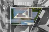 12 The Crescent, Wallsend, NSW 2287-Image