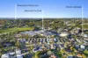 12 The Crescent, Wallsend, NSW 2287-Image