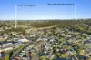 12 The Crescent, Wallsend, NSW 2287-Image