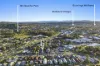 12 The Crescent, Wallsend, NSW 2287-Image