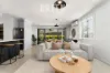 12 The Crescent, Wallsend, NSW 2287-Image