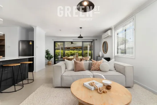 12 The Crescent, Wallsend, NSW 2287-Image