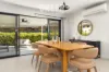 12 The Crescent, Wallsend, NSW 2287-Image