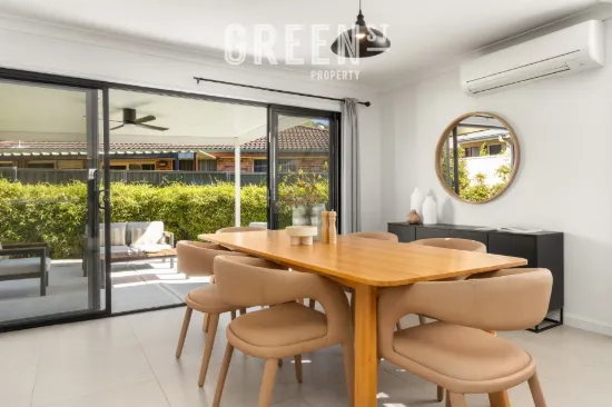 12 The Crescent, Wallsend, NSW 2287-Image