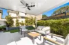 12 The Crescent, Wallsend, NSW 2287-Image