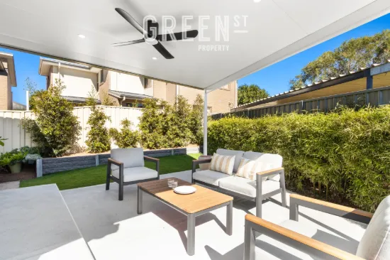 12 The Crescent, Wallsend, NSW 2287-Image