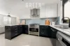 12 The Crescent, Wallsend, NSW 2287-Image