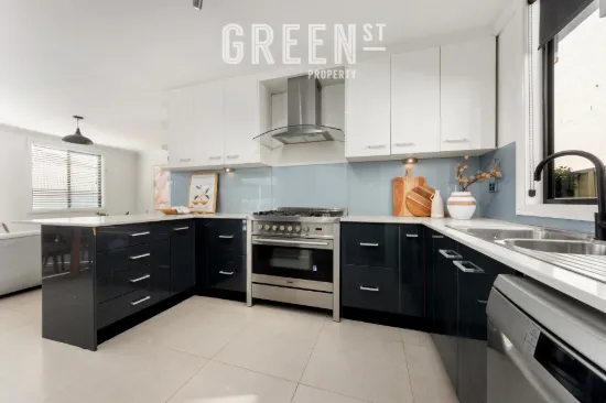 12 The Crescent, Wallsend, NSW 2287-Image