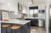 12 The Crescent, Wallsend, NSW 2287-Image