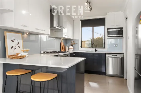 12 The Crescent, Wallsend, NSW 2287-Image