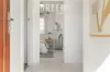 12 The Crescent, Wallsend, NSW 2287-Image