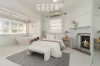 12 The Crescent, Wallsend, NSW 2287-Image