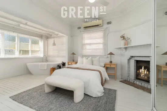12 The Crescent, Wallsend, NSW 2287-Image