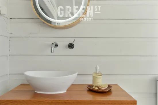 12 The Crescent, Wallsend, NSW 2287-Image