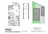 12 The Crescent, Wallsend, NSW 2287-Floorplan