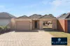 12 The Fairways, The Vines, WA 6069