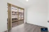 12 The Fairways, The Vines, WA 6069-Image