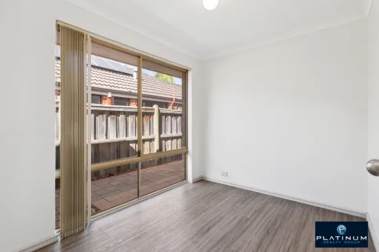 12 The Fairways, The Vines, WA 6069-Image