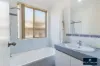 12 The Fairways, The Vines, WA 6069-Image