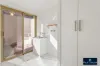 12 The Fairways, The Vines, WA 6069-Image