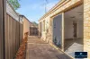 12 The Fairways, The Vines, WA 6069-Image
