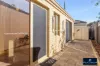 12 The Fairways, The Vines, WA 6069-Image