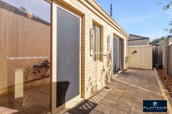 12 The Fairways, The Vines, WA 6069-Image