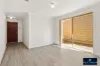 12 The Fairways, The Vines, WA 6069-Image