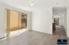 12 The Fairways, The Vines, WA 6069-Image