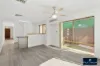 12 The Fairways, The Vines, WA 6069-Image