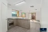 12 The Fairways, The Vines, WA 6069-Image