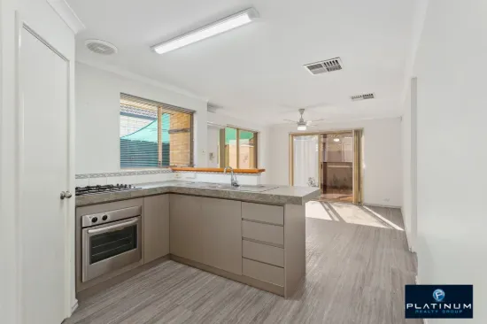 12 The Fairways, The Vines, WA 6069-Image