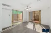 12 The Fairways, The Vines, WA 6069-Image