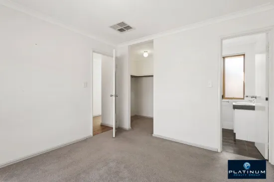 12 The Fairways, The Vines, WA 6069-Image