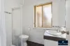 12 The Fairways, The Vines, WA 6069-Image
