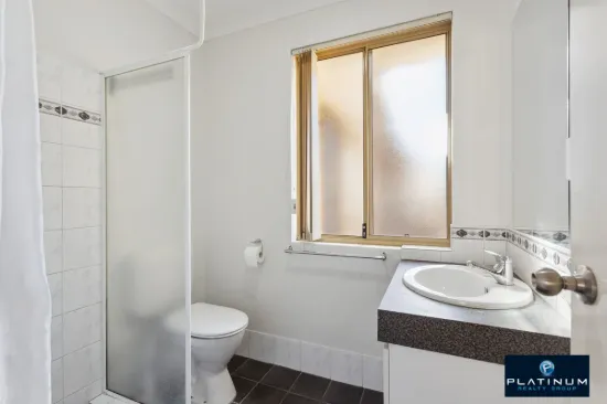 12 The Fairways, The Vines, WA 6069-Image
