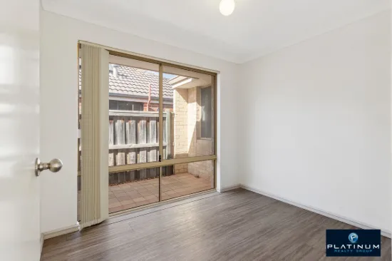 12 The Fairways, The Vines, WA 6069-Image