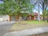 12 The Grandstand, St Clair, NSW 2759