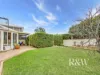 12 The Grandstand, St Clair, NSW 2759-Image